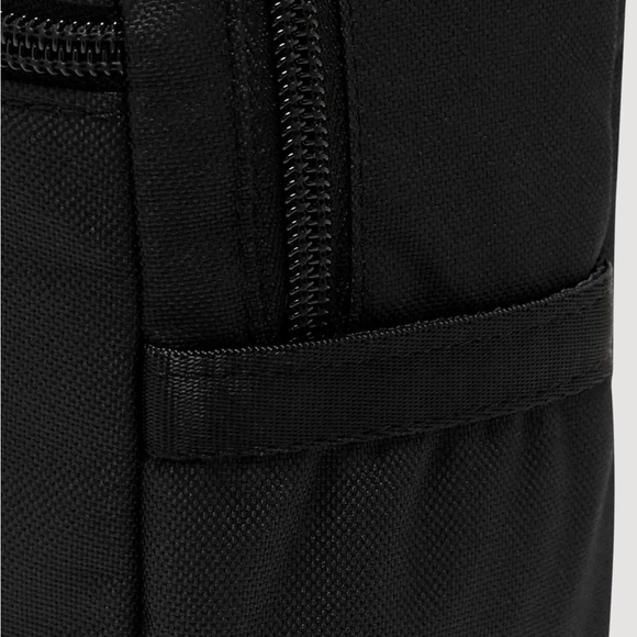 Nike Futura 365 Mini Backpack - Picture 12 of 12